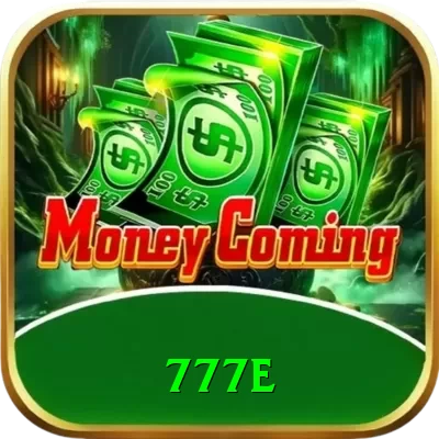 777e Jackpot King v4.9.0 - 2