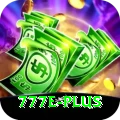 777e Jackpot Turbo v1.1.4