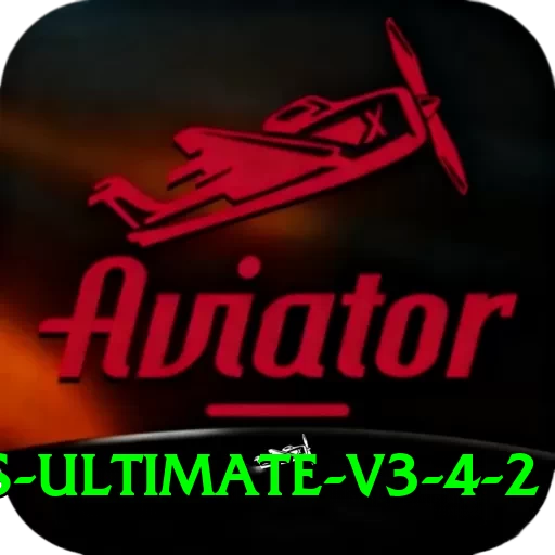 777e Slots Ultimate v3.4.2 - 2
