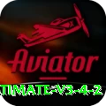 777e Slots Ultimate v3.4.2