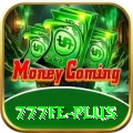 777fe Slots Deluxe v3.5.0