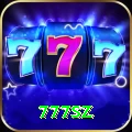 777sz Legend - Daily Bonus