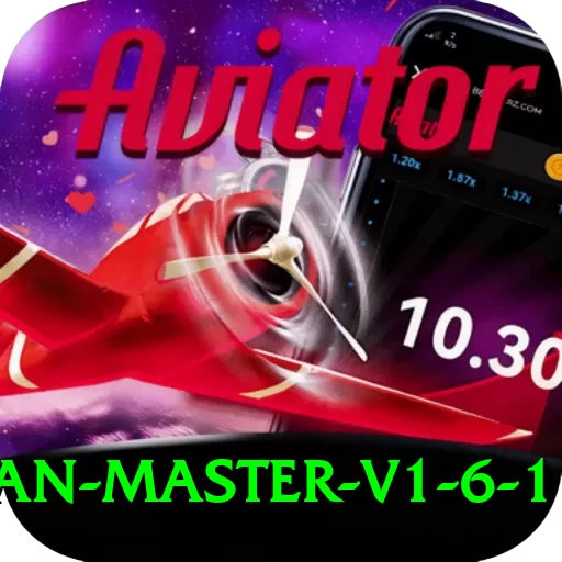 777tez Pakistan Master v1.6.1 - 2