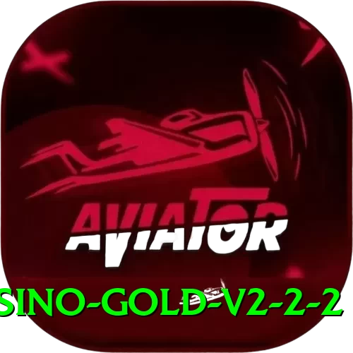 77bet Casino Gold v2.2.2 - 2