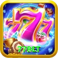 77bet Gold PK v5.3.7