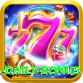 77pak Extreme - Daily Bonus