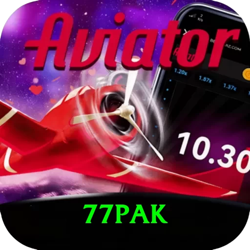 77pak Money VIP v3.6.6 - 2