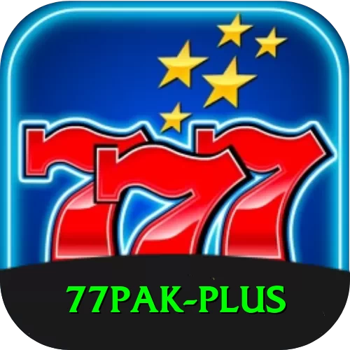 77pak Prime Jackpot - 2