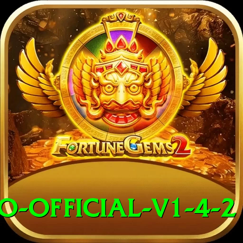 77VIP Casino Official v1.4.2 - 2