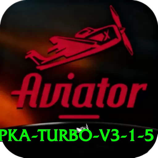 799pka Turbo v3.1.5 - 2
