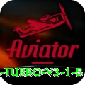 799pka Turbo v3.1.5