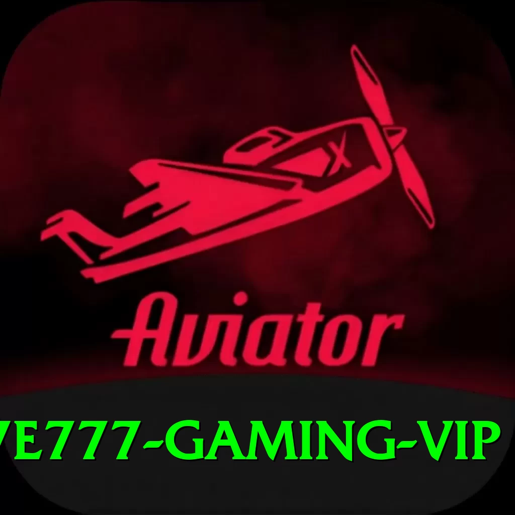 7e777 - Gaming VIP - 2