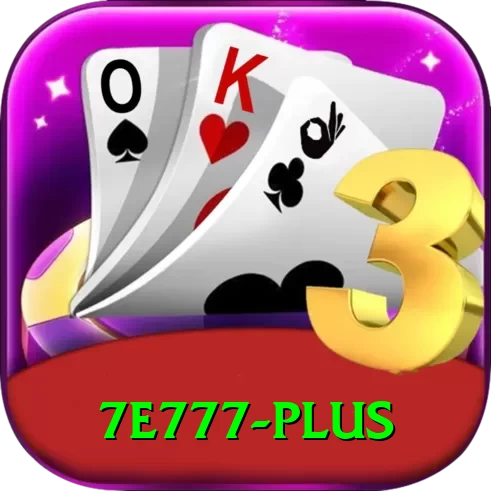 7e777 Master - Casino & Slots - 2