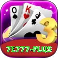 7e777 Master - Casino & Slots