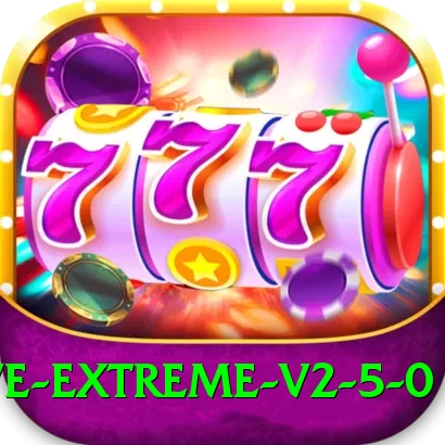 7LG Bet Game Live Extreme v2.5.0 - 2