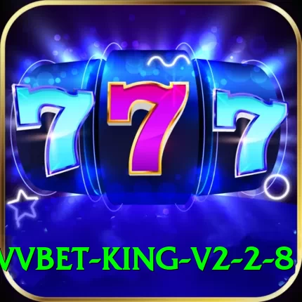 7VVBet King v2.2.8 - 2