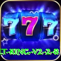 7VVBet King v2.2.8