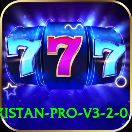 8881 Pakistan Pro v3.2.0 - 2