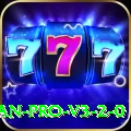 8881 Pakistan Pro v3.2.0