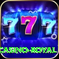 89f Live Casino Royal