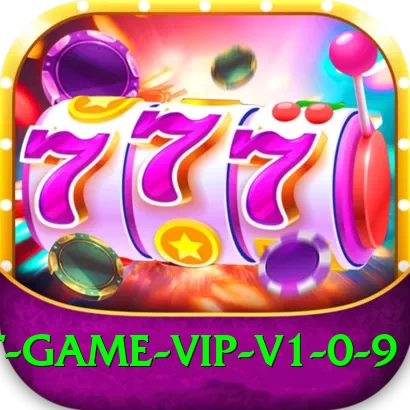 8bet Game VIP v1.0.9 - 2