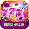 8bet Slots Prime v2.6.4
