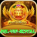 8Betgame - VIP Royal