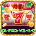 92 Go Game Bonus Pro v3.4.0