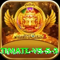 92 Super - Ultimate v5.5.3