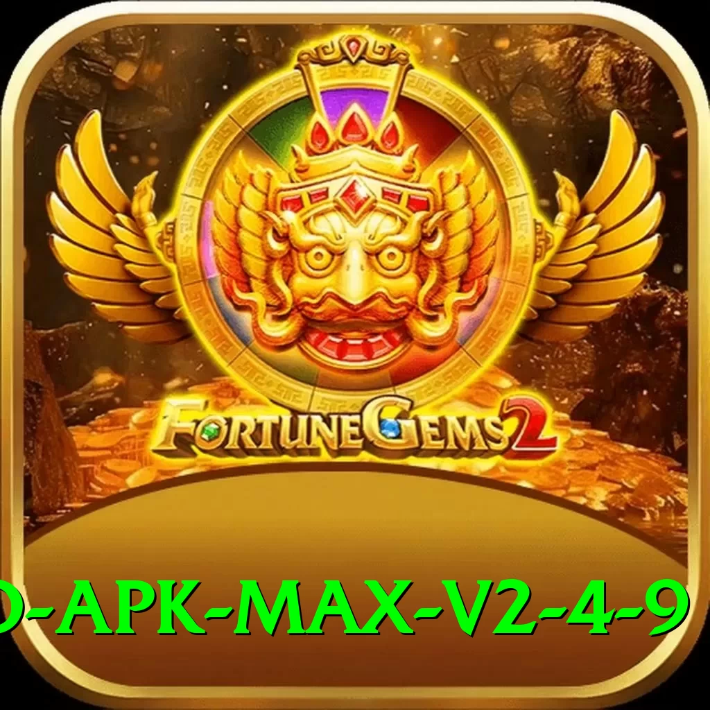 92coco APK Max v2.4.9 - 2