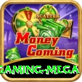 92coco - Gaming Mega