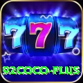 92coco Extreme Latest v2.1.0