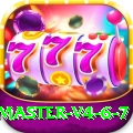 92dadu Game Master v4.6.7