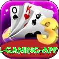 92glory Royal Gaming App
