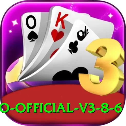 92go Casino Official v3.8.6 - 2