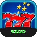 92go Official v5.4.4