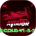 92pak Money Gold v1.3.7