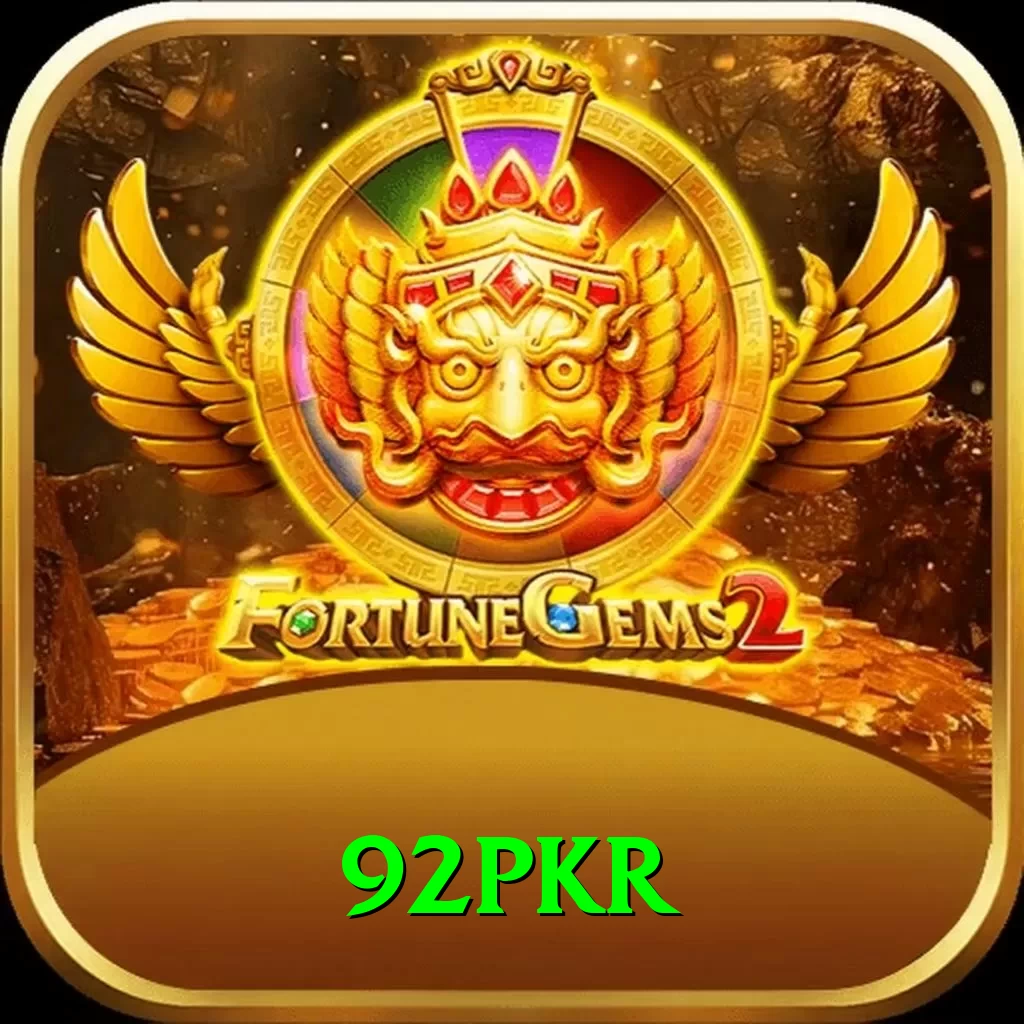 92pkr Game Master v4.5.9 - 2