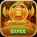 92pkr Game Master v4.5.9