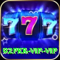 92pkr - VIP VIP