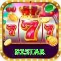 92star Live Champion