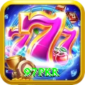97pkr Game Master v3.1.1