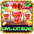 999R Live Extreme