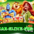 99ab - Slots Pro