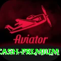 9kboss Cash Premium