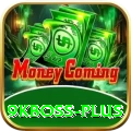 9kboss Champion Latest v1.0.8