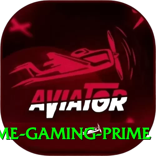 a2game Gaming Prime - 2