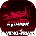 a2game Gaming Prime