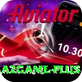 a2game Pakistan Deluxe v4.7.1