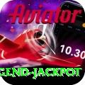 A777 Game Legend Jackpot